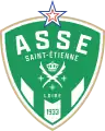 Depuis 2022.