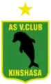 Logo actuel