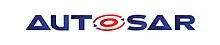 logo de AUTOSAR