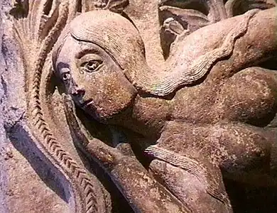 Détail.