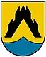 Blason de Altschwendt