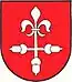 Blason de Bad Blumau