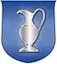 Blason de Bad Gastein