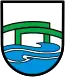 Blason de Bildein