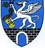 Blason de Bisamberg
