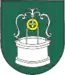 Blason de Burgau