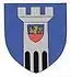 Blason de Drösing