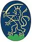 Blason de Ebenthal