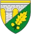 Blason de Eichgraben