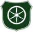 Blason de Eisgarn