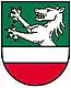 Blason de Enns