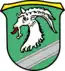 Blason de Eugendorf