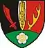 Blason de Furth an der Triesting