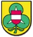 Blason de Gaweinstal