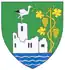 Blason de Grafenegg