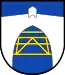 Blason de Grins