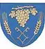 Blason de Großriedenthal