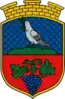 Blason de Großweikersdorf