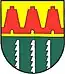Blason de Gußwerk