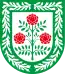 Blason de Hart bei Graz