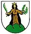 Blason de Heidenreichstein
