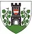 Blason de Herrnbaumgarten
