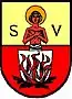 Blason de Hinterbrühl