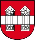 icône décorative