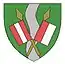 Blason de Jedenspeigen