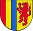 Blason de Klein-Neusiedl
