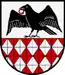 Blason de Kloster
