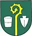 Blason de Kobenz