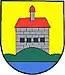 Blason de Koglhof