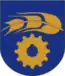 Blason de Krottendorf