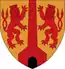 Blason de Leopoldsdorf