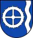 Blason de Mühlbachl