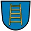 Blason de Malta