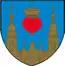 Blason de Maria Lanzendorf