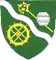 Blason de Miesenbach