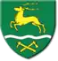 Blason de Muggendorf