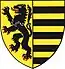 Blason de Obritzberg-Rust