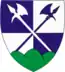 Blason de Ottenschlag