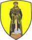 Blason de Pfaffenschlag bei Waidhofen
