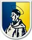 Blason de Pfaffstätten