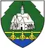 Blason de Prigglitz