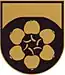 Blason de Puch bei Weiz