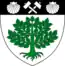 Blason de Puchenstuben