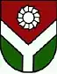 Blason de Pucking