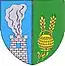 Blason de Rauchenwarth