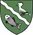 Blason de Reingers